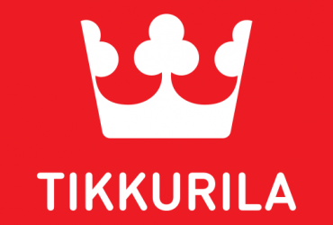 Tikkurila_logo_370x250.svg