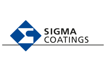 sigma-coatings-logo-370x250